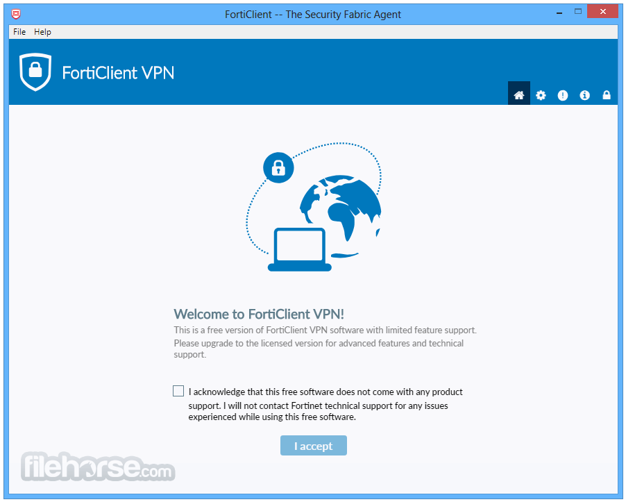 checkpoint vpn secure client windows 7 64 bit download